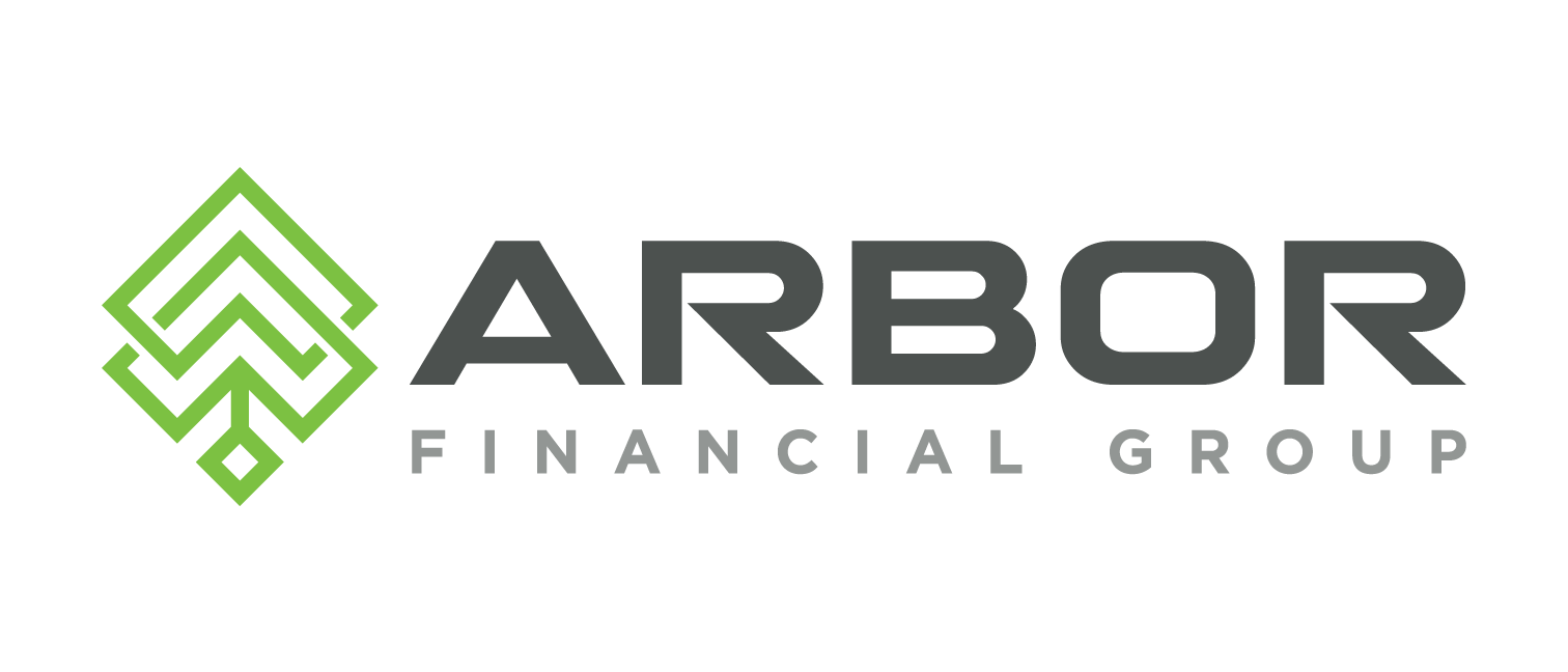 ARBOR Financial Group