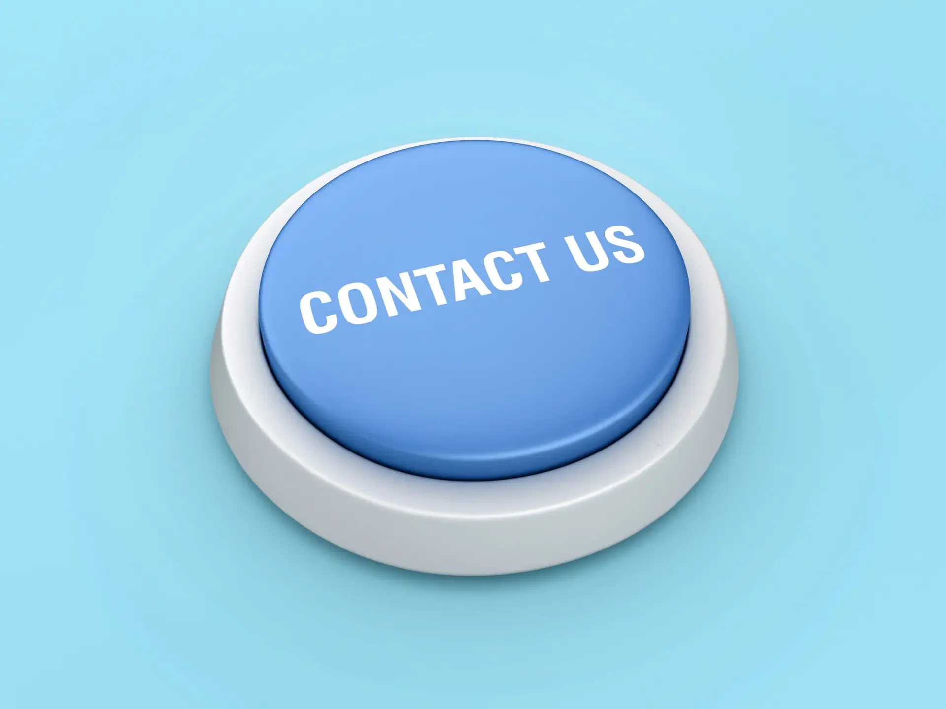 Mortgage and home financing lifestyle image